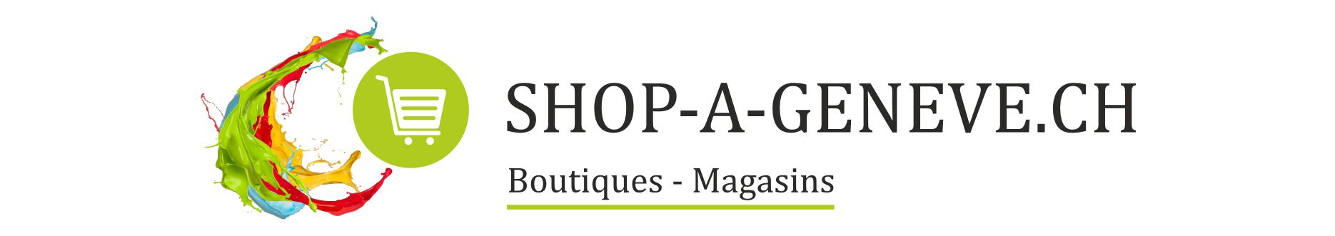 Entreprises à genève